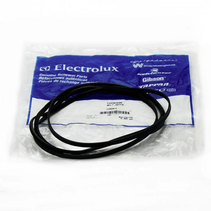 134503600 Genuine OEM Frigidaire Dryer Drum Belt Frigidaire