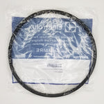 134511600 Genuine OEM Washer Belt