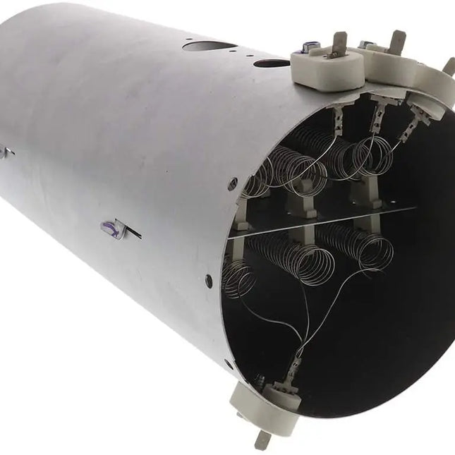 ERP 134792700 Dryer Heating Element Exact Replacement Parts