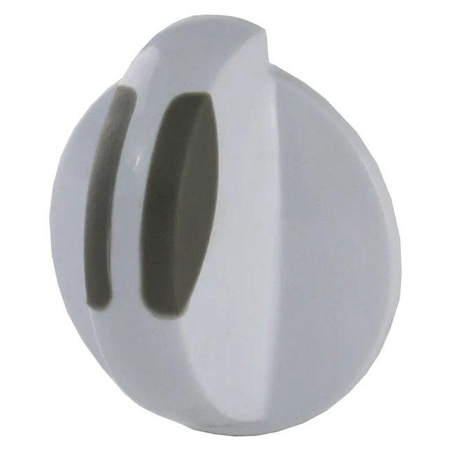134844410CM Washer / Dryer Selector Knob Replaces 134844410 Choice Manufactured Parts