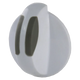 134844410CM Washer / Dryer Selector Knob Replaces 134844410