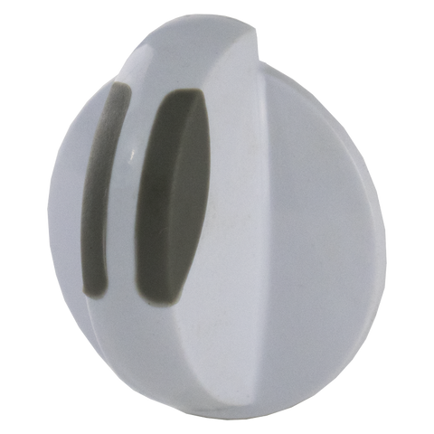 134844410CM Washer / Dryer Selector Knob Replaces 134844410