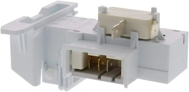 ERP 134936800 Washer Door Lock & Switch Assembly Exact Replacement Parts