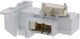 ERP 134936800 Washer Door Lock & Switch Assembly