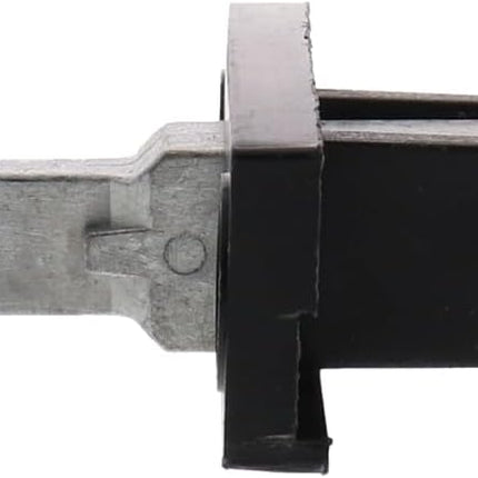 ERP 134937300 Washer Door Strike  Parts-O-Matic
