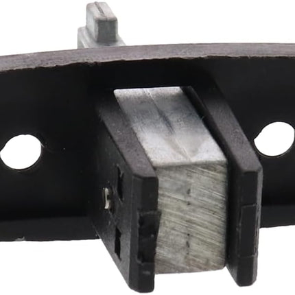 ERP 134937300 Washer Door Strike  Parts-O-Matic