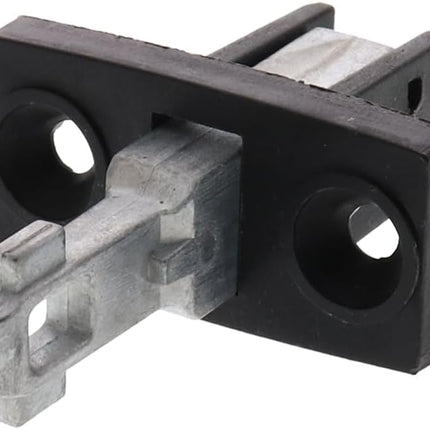 ERP 134937300 Washer Door Strike  Parts-O-Matic