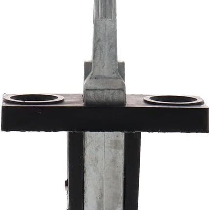 ERP 134937300 Washer Door Strike  Parts-O-Matic