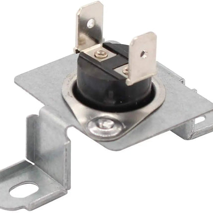 ERP 137032600 Dryer Thermal Fuse Exact Replacement Parts