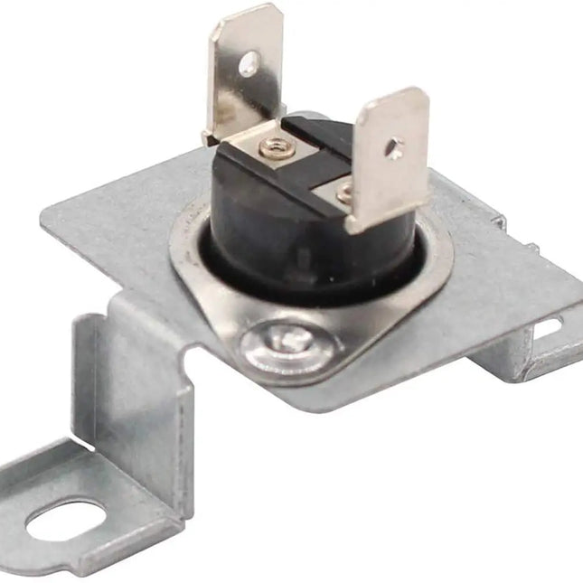 ERP 137032600 Dryer Thermal Fuse Exact Replacement Parts