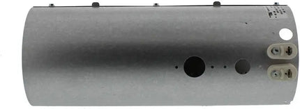 ERP 137114000 Dryer Heater Replaces 5304535760 Exact Replacement Parts