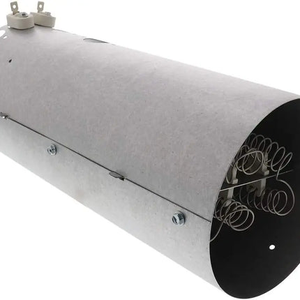 ERP 137114000 Dryer Heater Replaces 5304535760 Exact Replacement Parts