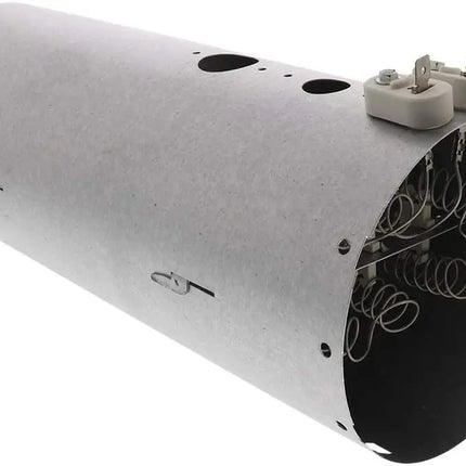 ERP 137114000 Dryer Heater Replaces 5304535760 Exact Replacement Parts