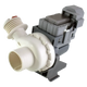 137240800CM Washer Drain Pump Replaces 137240800