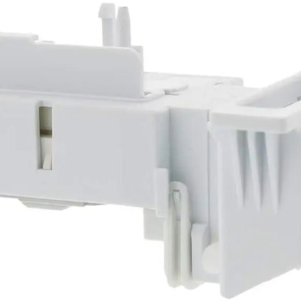 137353302CM Washer Door Lock Switch Replaces 137353302 Choice Manufactured Parts