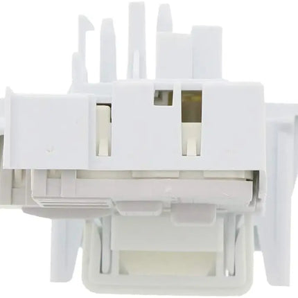 137353302CM Washer Door Lock Switch Replaces 137353302 Choice Manufactured Parts