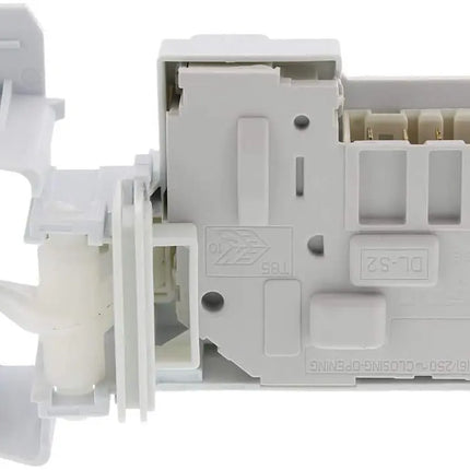 137353302CM Washer Door Lock Switch Replaces 137353302 Choice Manufactured Parts