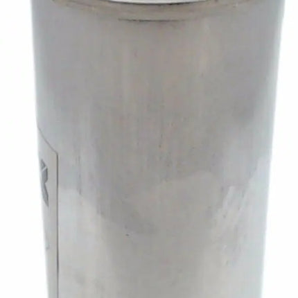 13QBP21095 Microwave High Voltage Capacitor, 2100 vac, .95 mfd uf Exact Replacement Parts