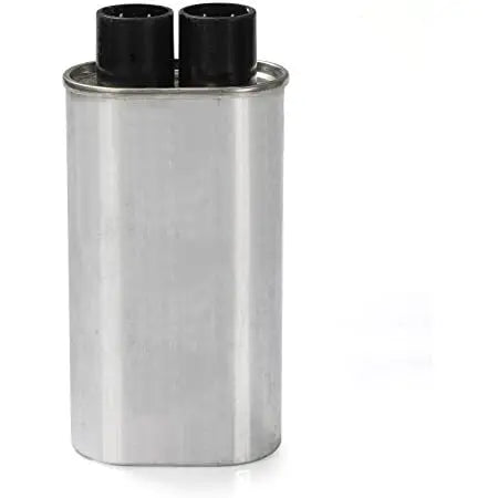 13QBP21105 Microwave High Voltage Capacitor 2100 vac, 1.05 mfd uf Exact Replacement Parts