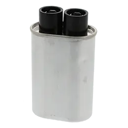 13QBP21085 Microwave High Voltage Capacitor, 2100 vac, 0.85 mfd uf Exact Replacement Parts