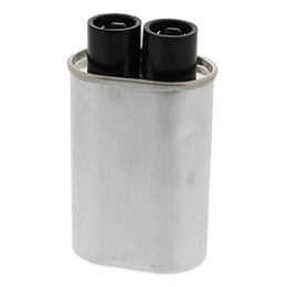 13QBP21085 Microwave High Voltage Capacitor, 2100 vac, 0.85 mfd uf