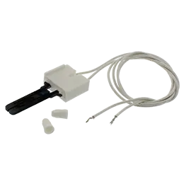 ERP 1402 Furnace Igniter Replaces 41-402 Exact Replacement Parts