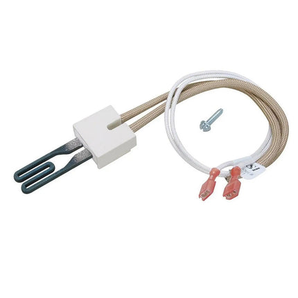 1474052P Furnace Igniter Replaces 1474-052P Exact Replacement Parts