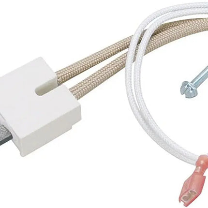 1474052P Furnace Igniter Replaces 1474-052P Exact Replacement Parts