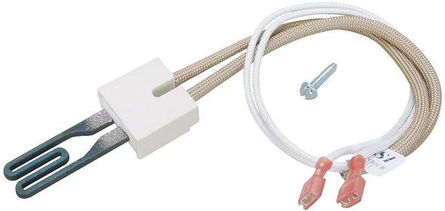 1474052P Furnace Igniter Replaces 1474-052P Exact Replacement Parts