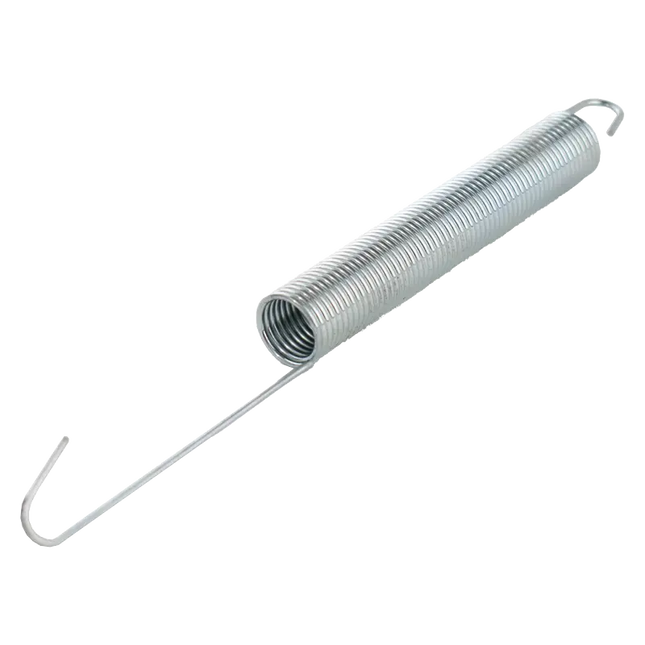 154430501CM Dishwasher Door Spring Replaces 154430501 Choice Manufactured Parts