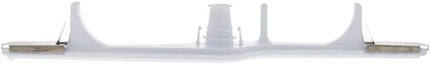 ERP 154568001 Dishwasher Lower Spray Arm (White) Replaces 5304517203  Parts-O-Matic