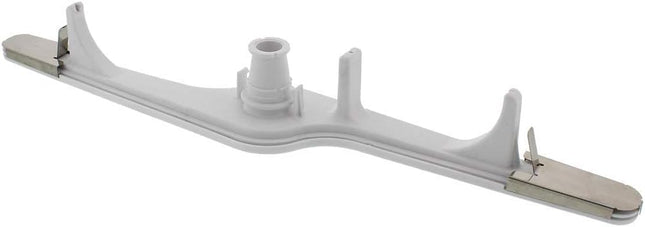 ERP 154568001 Dishwasher Lower Spray Arm (White) Replaces 5304517203  Parts-O-Matic