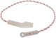 ERP 154578801 Dishwasher Door Hinge Cable