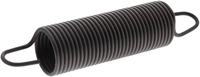 ERP 154579101 Dishwasher Door Spring Exact Replacement Parts