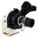 154580301CM Dishwasher Drain Pump Replaces 154580301