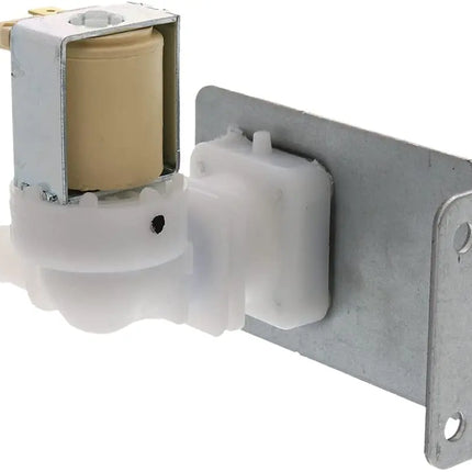 154637401CM Dishwasher Water Valve Replaces 154637401 Choice Manufactured Parts