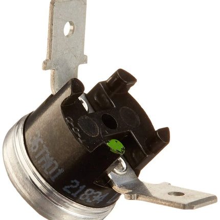 154642901 Genuine OEM Dishwasher Thermostat Frigidaire