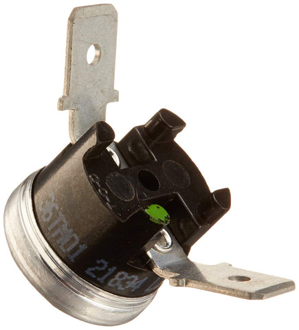 154642901 Genuine OEM Dishwasher Thermostat