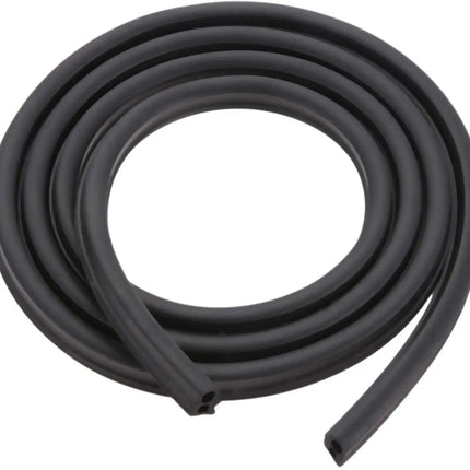 154827601CM Dishwasher Door Gasket Replaces 154827601 Choice Manufactured Parts