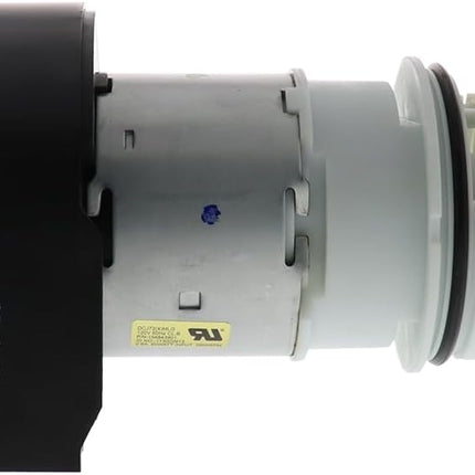 ERP 154844301 Dishwasher Pump and Motor Assembly  Parts-O-Matic