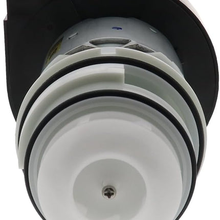 ERP 154844301 Dishwasher Pump and Motor Assembly  Parts-O-Matic