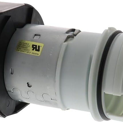 ERP 154844301 Dishwasher Pump and Motor Assembly  Parts-O-Matic
