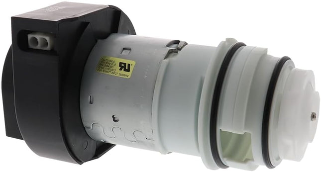 ERP 154844301 Dishwasher Pump and Motor Assembly  Parts-O-Matic