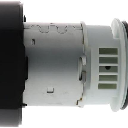 ERP 154844301 Dishwasher Pump and Motor Assembly  Parts-O-Matic