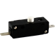 16100CM Dishwasher Door Switch Replaces WD21X10261