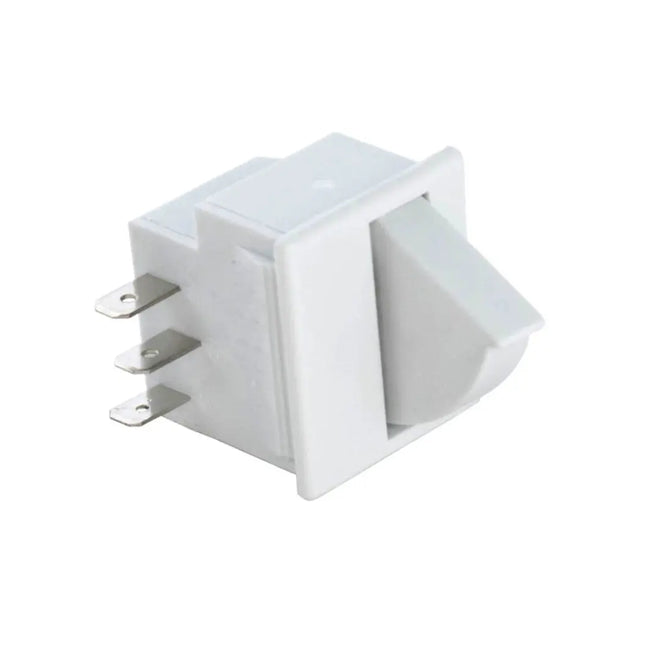 18811CM Refrigerator Door Switch Choice Manufactured Parts