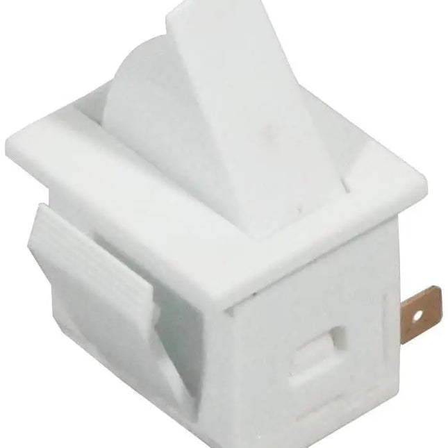 18826CM Refrigerator Door Switch Choice Manufactured Parts