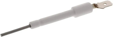 ERP 18G89 Gas Furnace Flame Sensor Exact Replacement Parts
