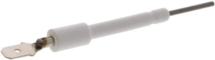 ERP 18G89 Gas Furnace Flame Sensor Exact Replacement Parts