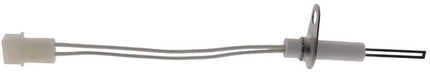 ERP 20165703S Gas Furnace Igniter  Parts-O-Matic